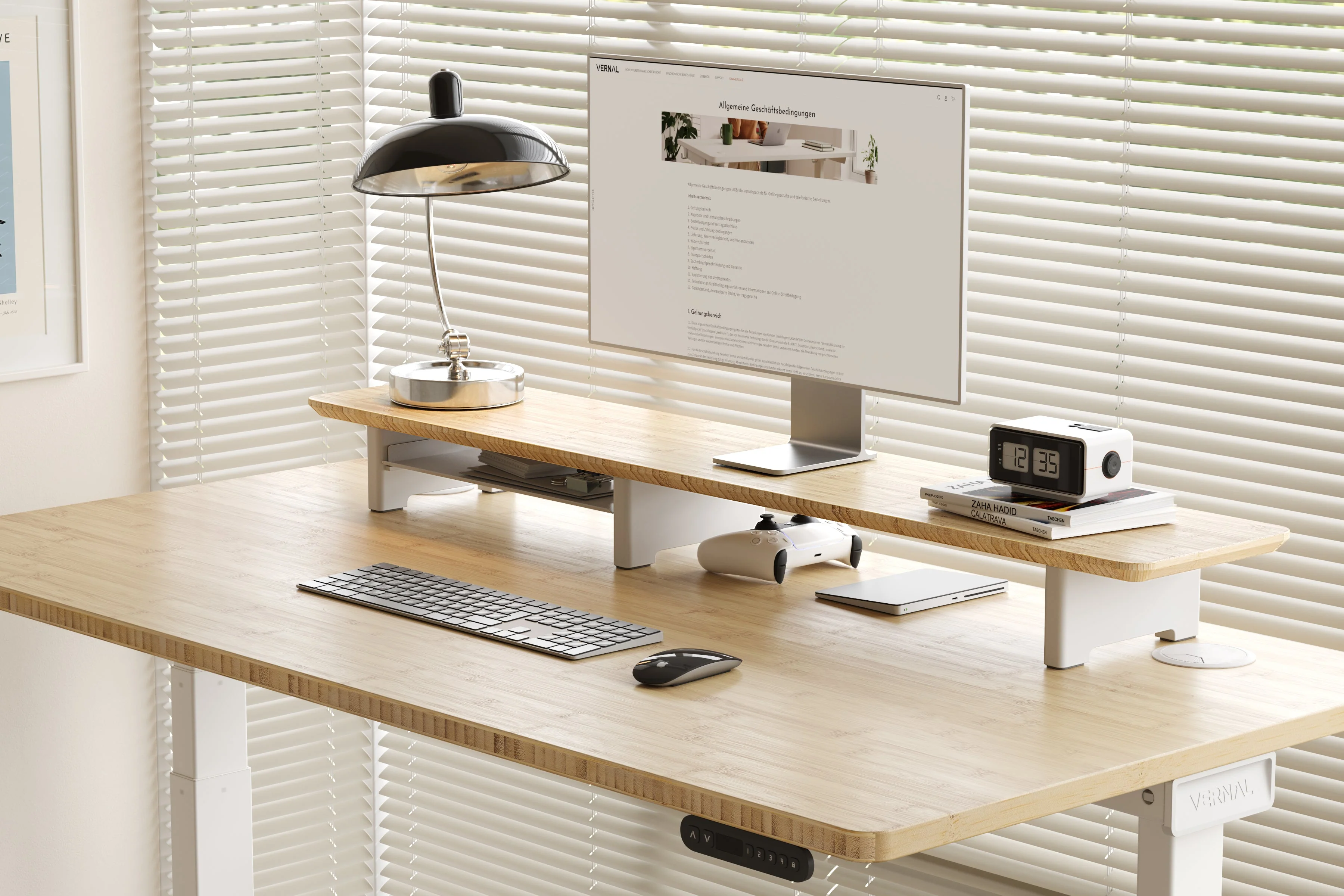 Product image 26