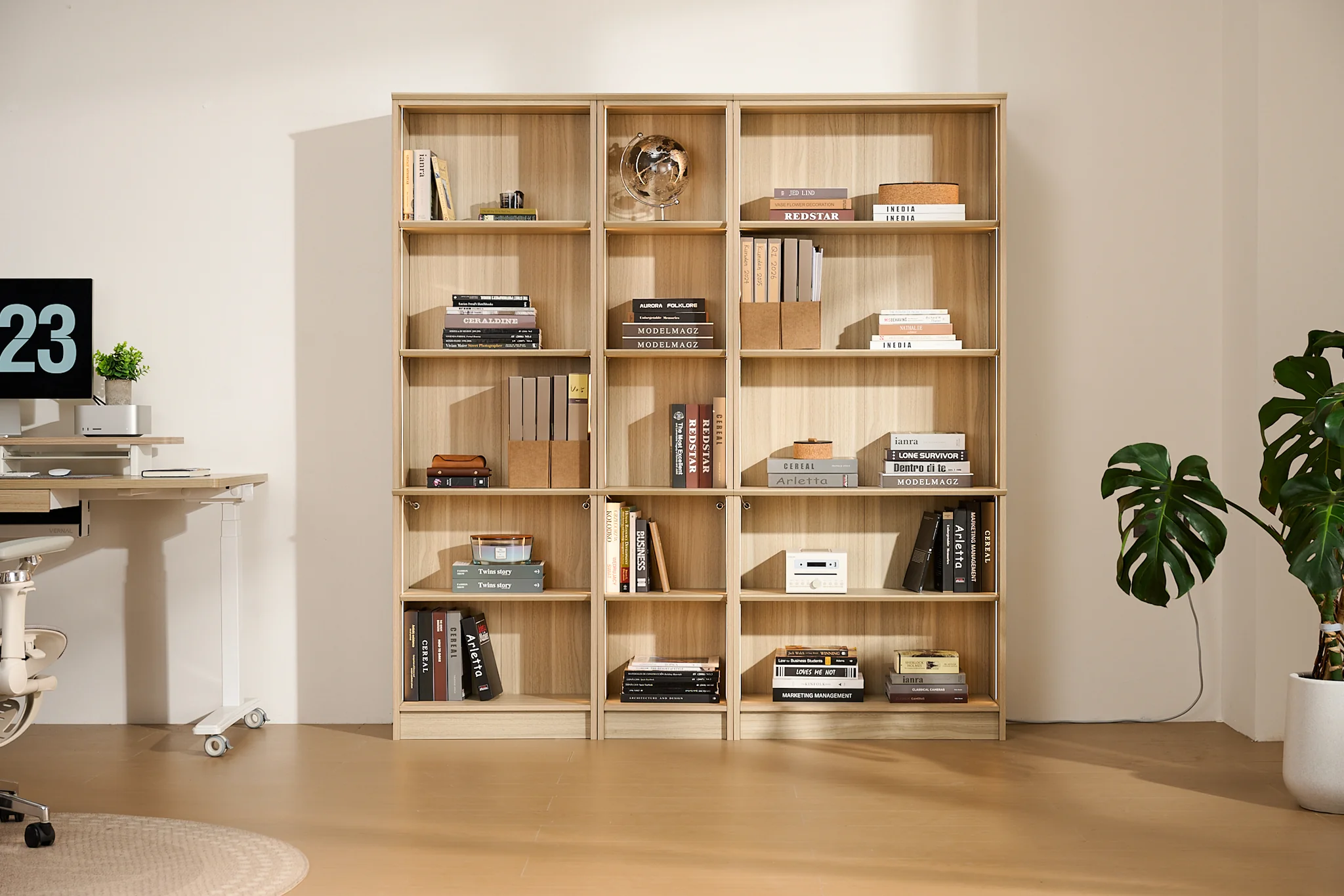 Product image 24