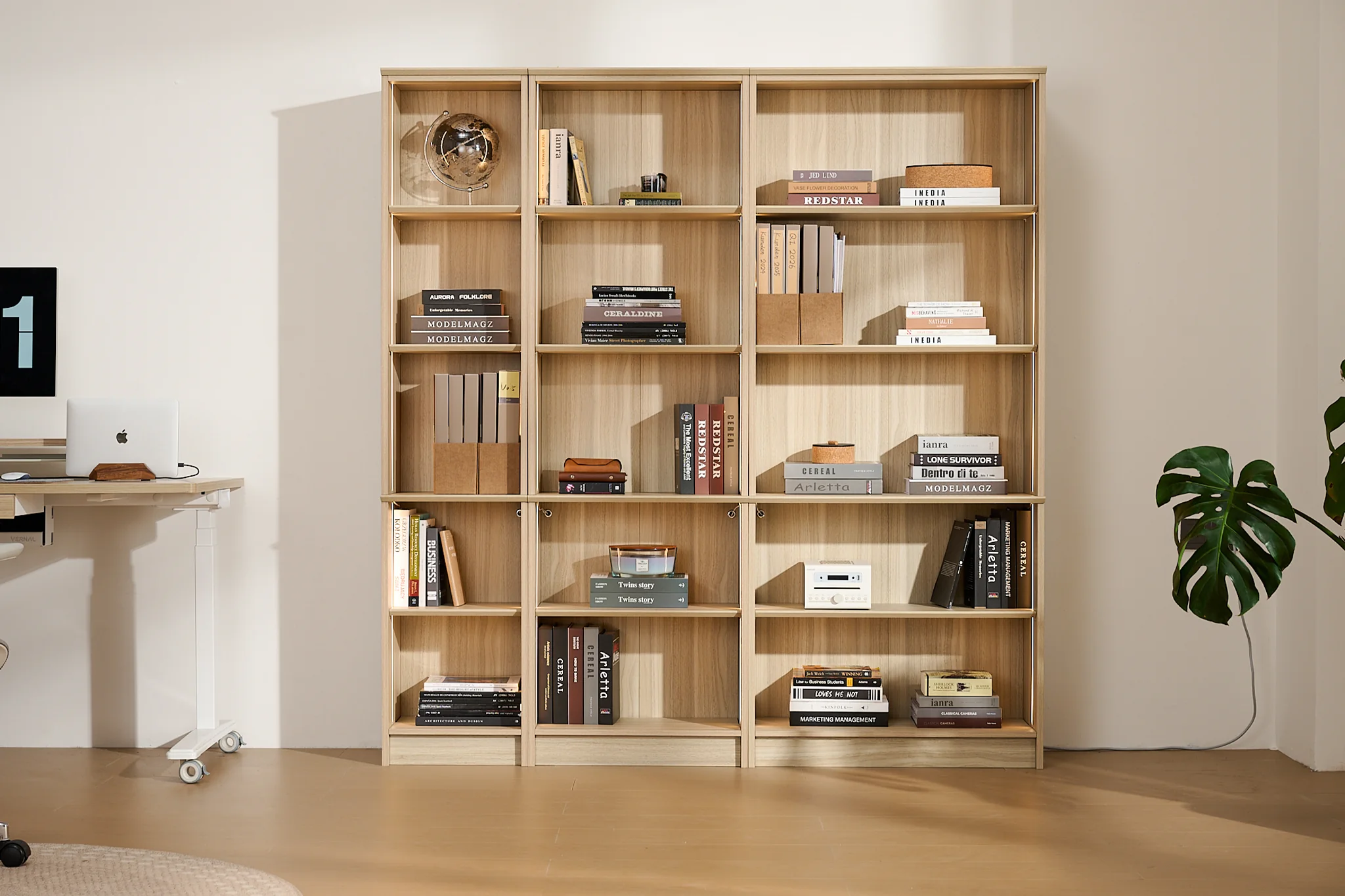 Product image 29