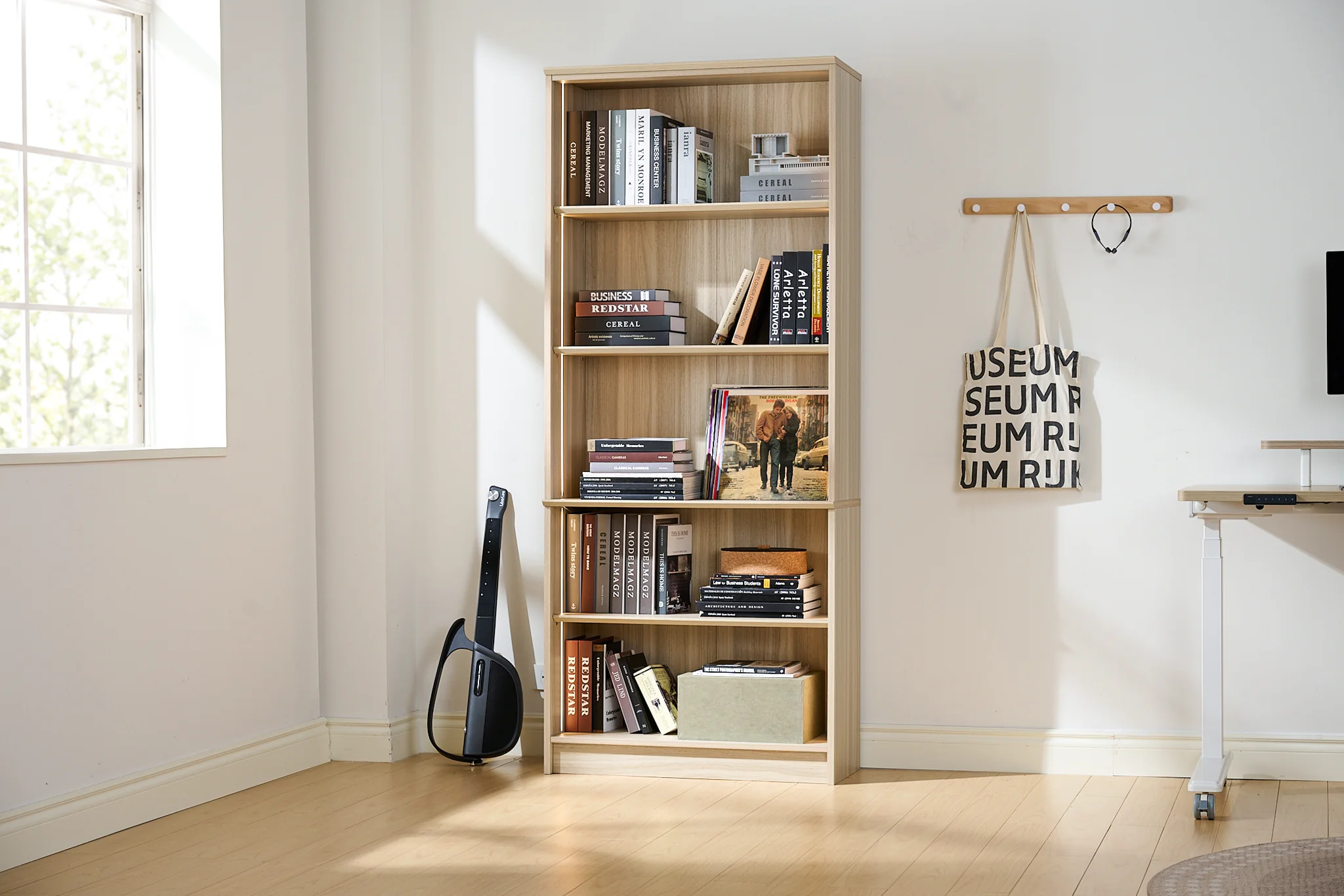 Product image 32