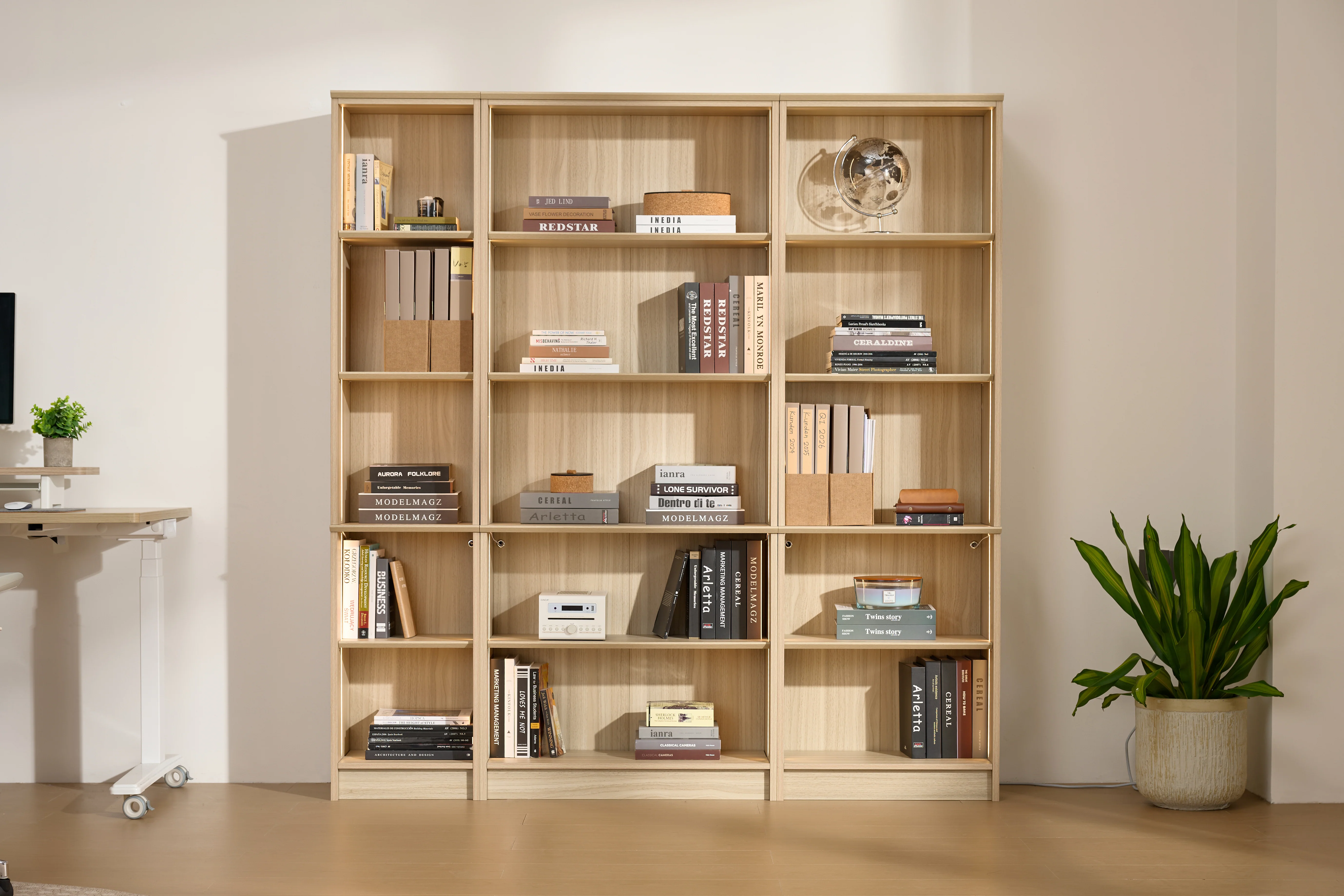 Product image 34