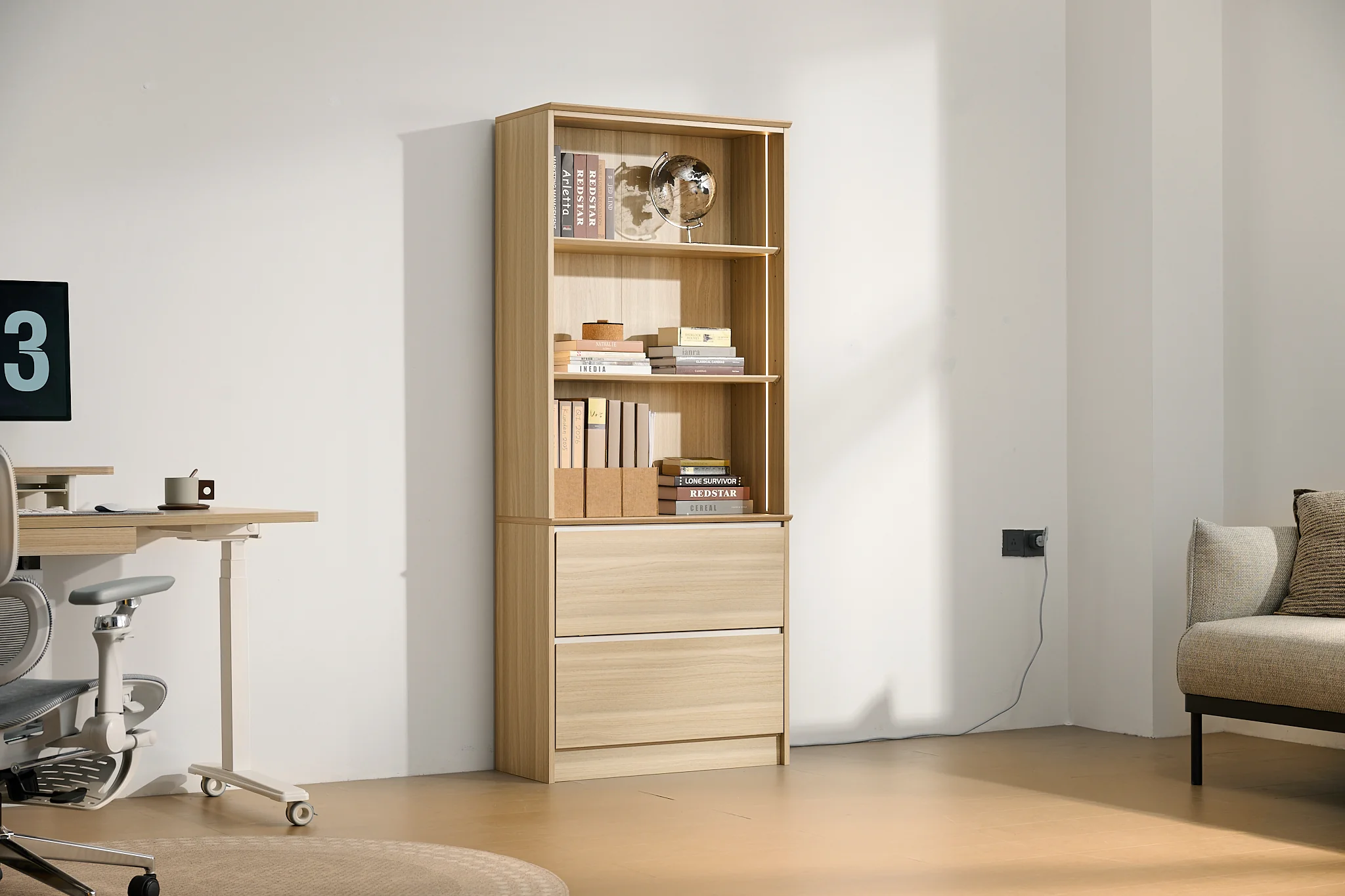 Product image 37