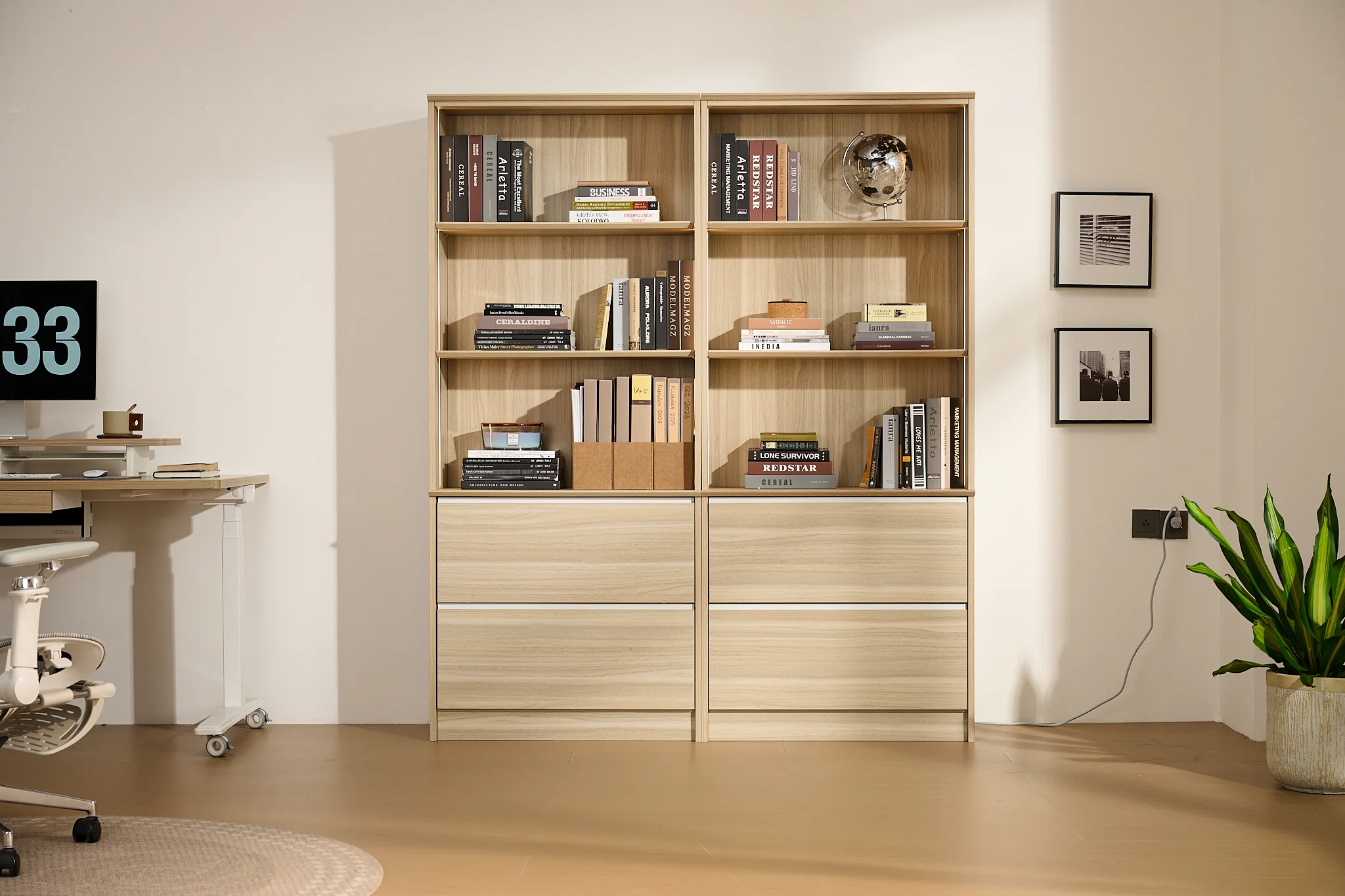 Product image 39