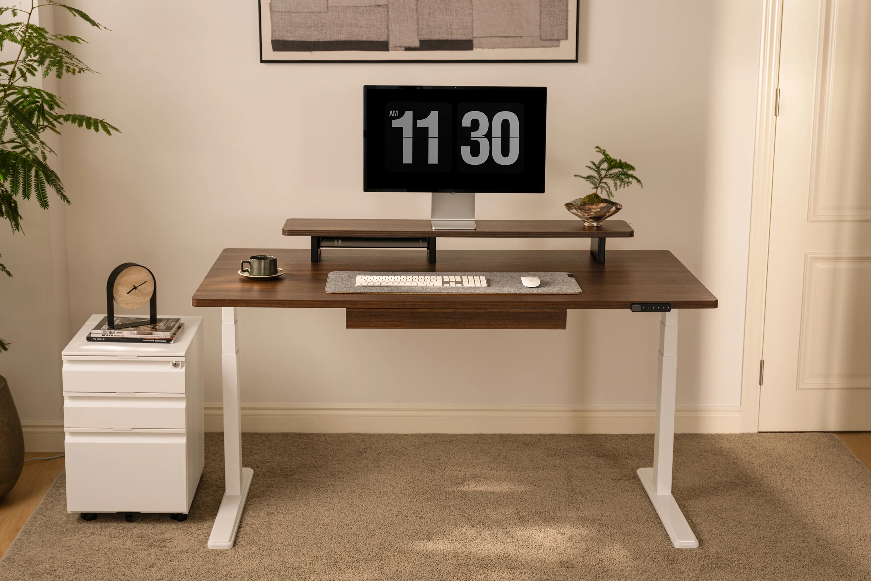 Product image 49