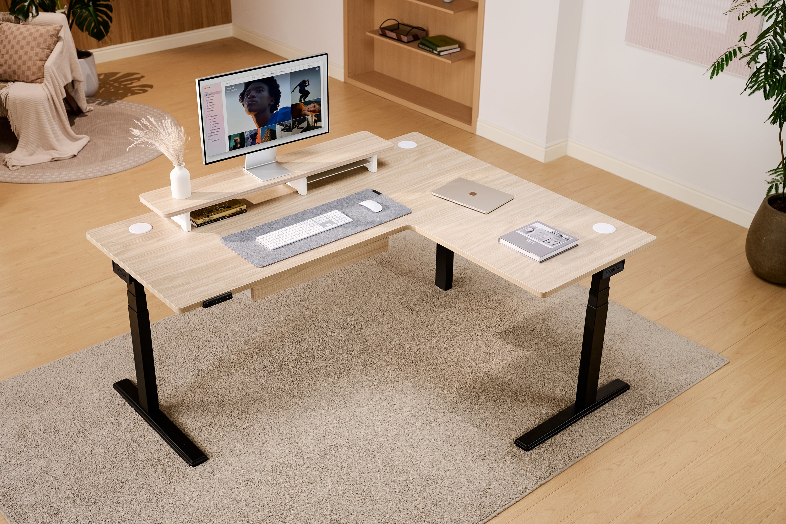 Product image 34