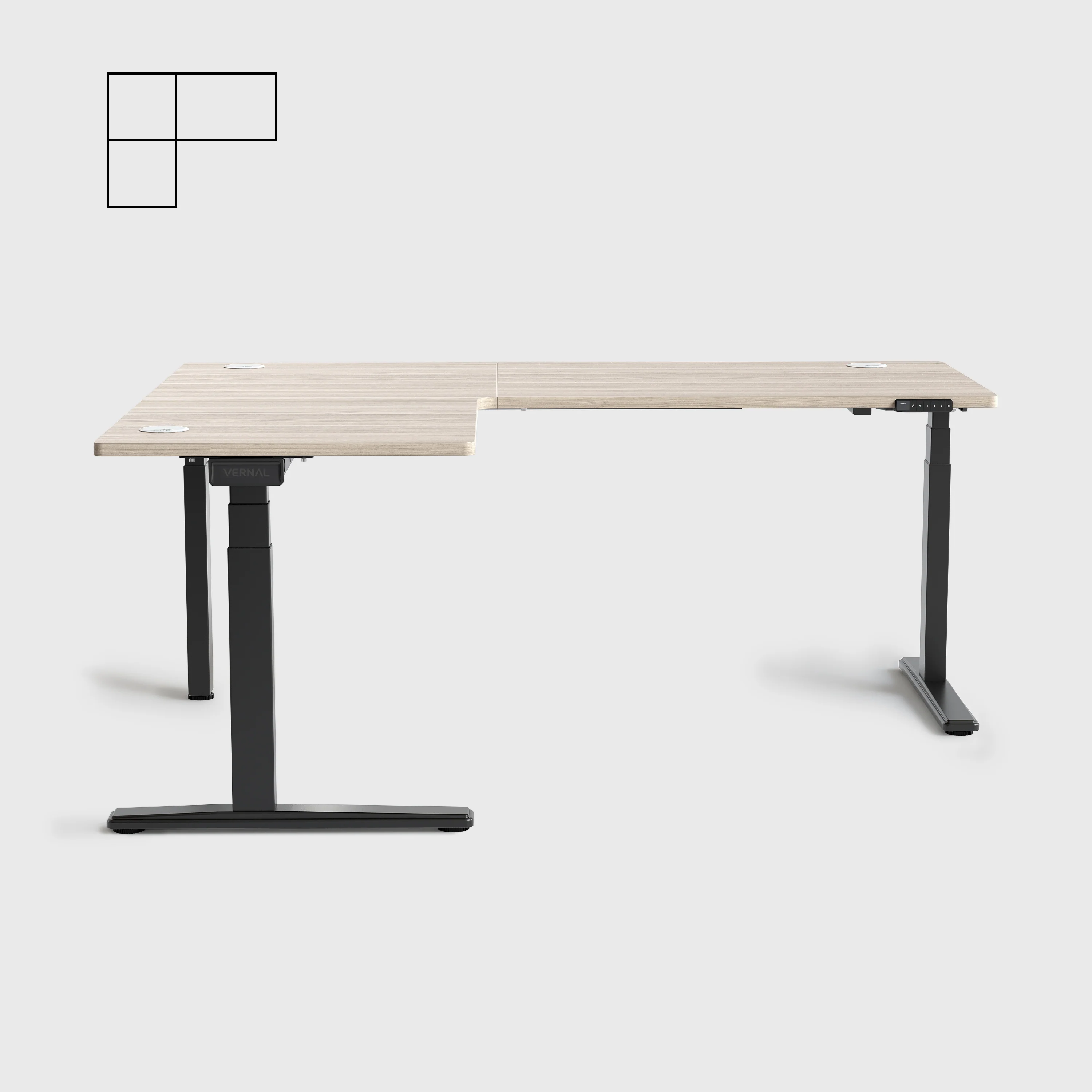 Product image 35