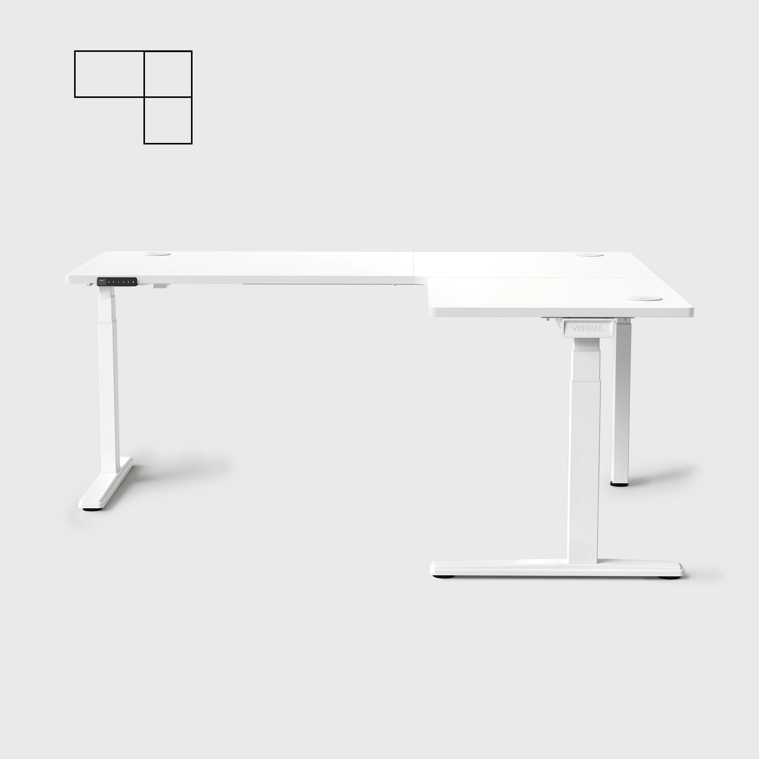 Product image 39
