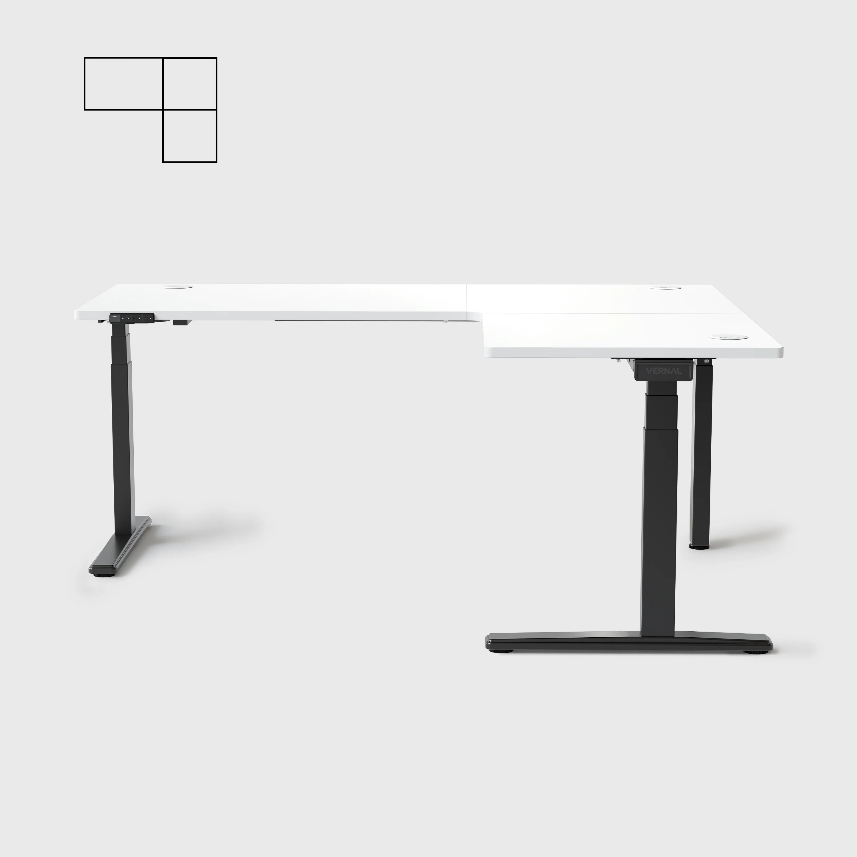 Product image 47