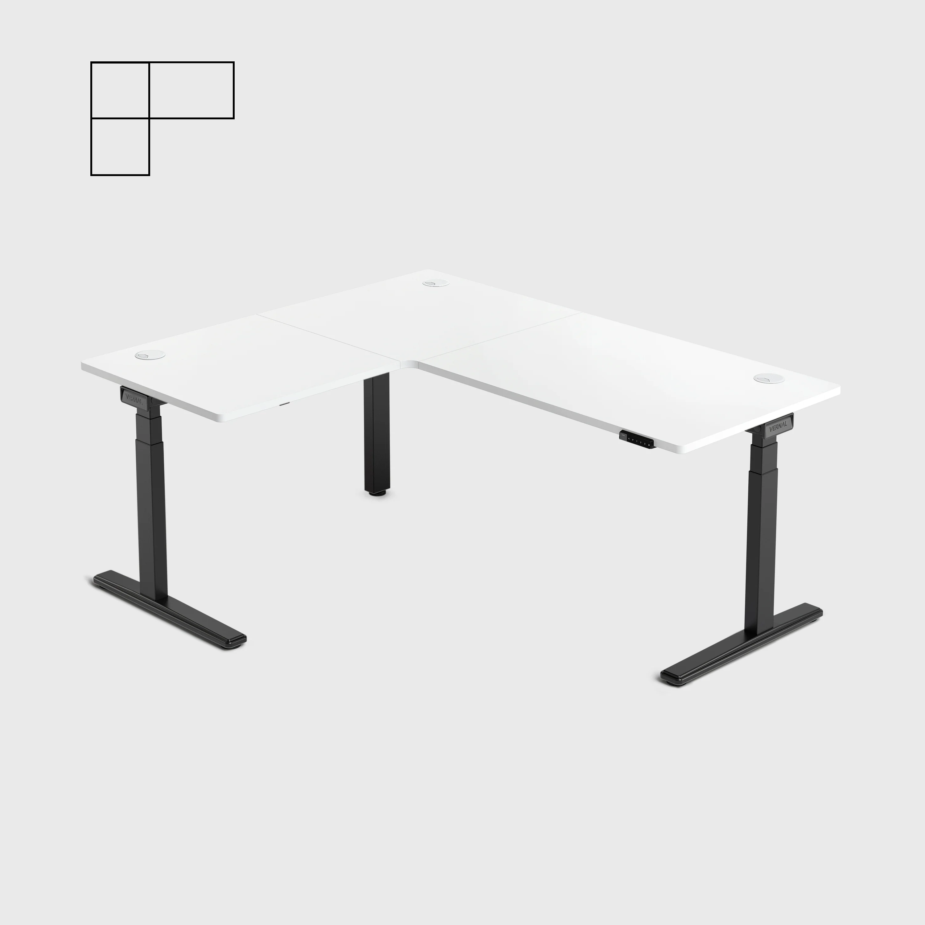 Product image 49