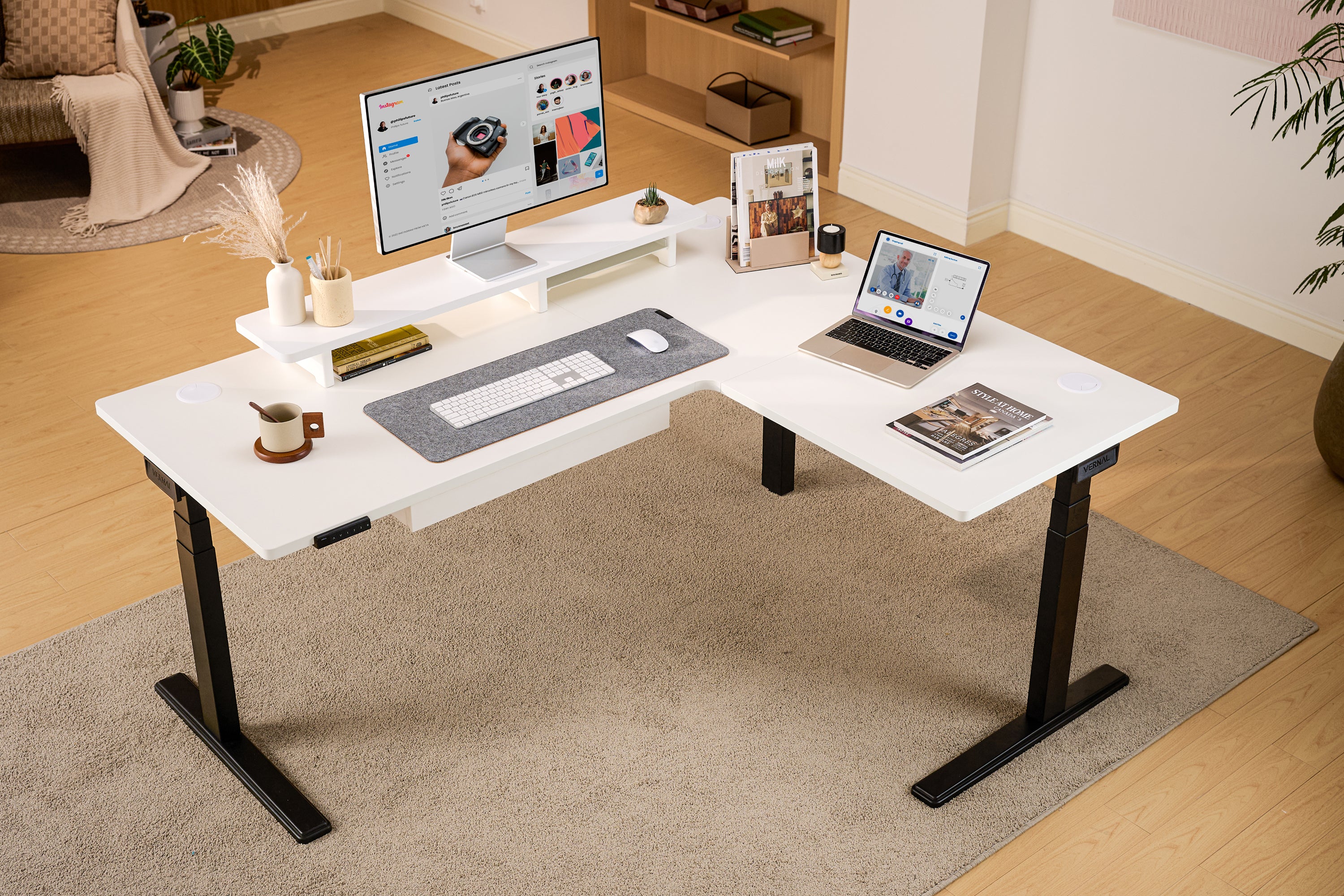 Product image 50