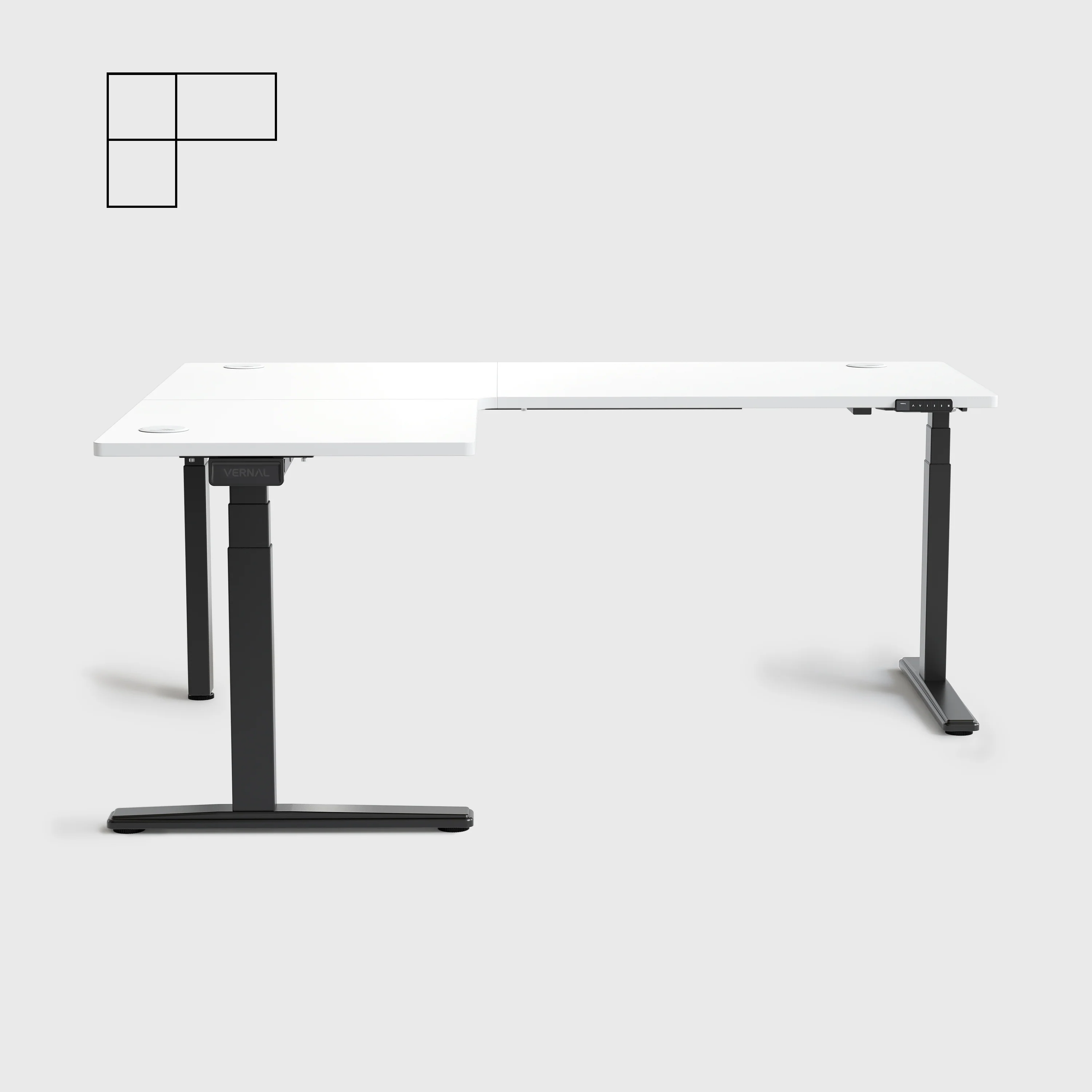 Product image 51
